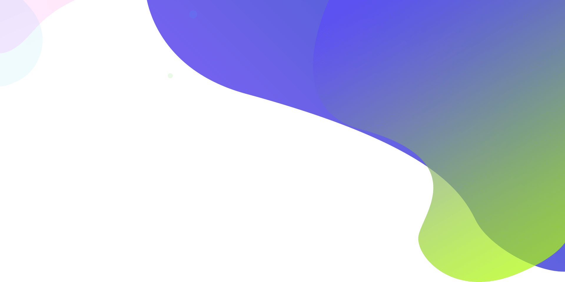 YOU FILL, WE DELIVER