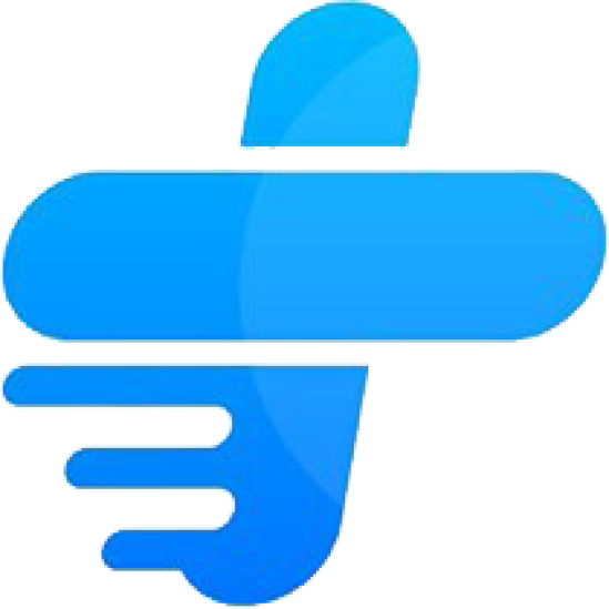 Just another WordPress site